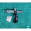 Страп куттер - нож для нарезания ремней и полос + 2 лезвия ( 2 )